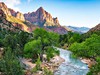 Zion National Park